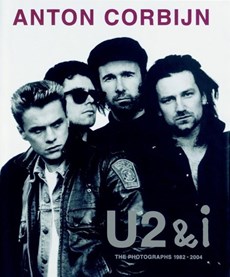 U2 & i