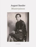 August Sander Masterpieces | August Sander | 