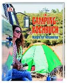 Das Camping-Kochbuch