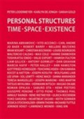 Personal Structures | Michel Baudson ; Peter Lodermeyer ; Kitty Zijlmans | 