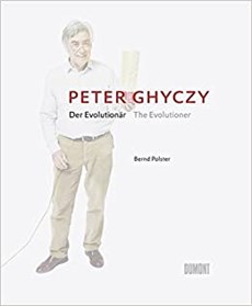Peter Ghyczy, Der Evolutionär | The Evolutioner