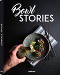 Bowl Stories | Viola Molzen ; Benjamin Donath | 