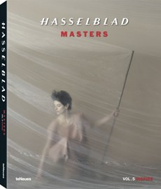 Hasselblad Masters