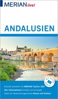 Andalusien | Harald Klöcker | 
