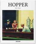 Hopper | Rolf G. Renner | 