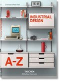 Industrial Design A–Z | Charlotte & Peter Fiell | 