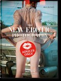 The New Erotic Photography | Dian Hanson | 