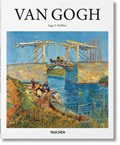 Van Gogh | Ingo F. Walther | 