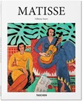 Matisse | Volkmar Essers | 