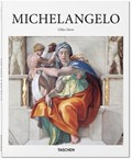 Michelangelo | Gilles Neret | 