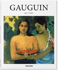 Gauguin | Ingo F. Walther | 