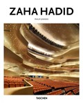 Zaha Hadid | Philip Jodidio | 