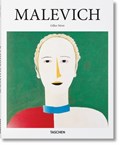 Malevich | Gilles Neret | 