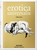 Erotica Universalis | Gilles Neret | 