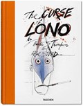 Curse of Lono | Ralph Steadman | 
