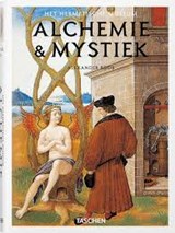 Alchemie & mystiek | ROOB, der, Alexander | 9783836549387