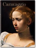 Caravaggio. The Complete Works | Sebastian Schutze | 