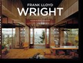 Frank Lloyd Wright | Bruce Brooks Pfeiffer | 