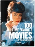 100 All-Time Favorite Movies of the 20th Century | Jurgen Muller | 