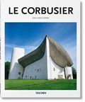 Le Corbusier | Jean-Louis Cohen | 