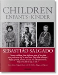 Sebastiao Salgado. Children | Salgado, Sebastiao | 