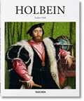 Holbein | Norbert Wolf | 
