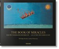 The Book of Miracles | auteur onbekend | 