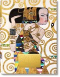 Gustav Klimt. The Complete Paintings | Tobias G. Natter | 