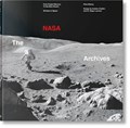 The NASA Archives. 60 Years in Space | Piers Bizony | 