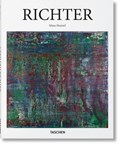 Richter | Klaus Honnef | 