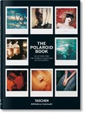 The Polaroid Book | Barbara Hitchcock | 