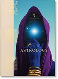 Astrology. The Library of Esoterica | Andrea Richards | 