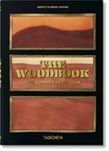 Romeyn B. Hough. The Woodbook. The Complete Plates | Klaus Ulrich Leistikow | 