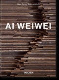 Ai Weiwei. 40th Ed. | Hans Werner Holzwarth | 