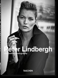 Peter Lindbergh. On Fashion Photography. 40th Ed. | Peter Lindbergh | 
