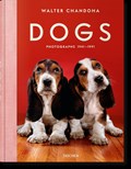 Walter Chandoha. Dogs. Photographs 1941–1991 | Reuel Golden | 