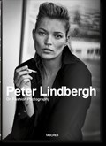Peter Lindbergh. On Fashion Photography | Peter Lindbergh | 
