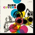 Jazz Covers | Joaquim Paulo | 