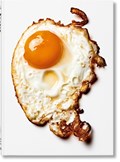 The Gourmand’s Egg. A Collection of Stories and Recipes | The Gourmand | 