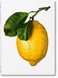 The Gourmand's Lemon. A Collection of Stories and Recipes | The Gourmand | 