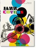 Jazz Covers. 40th Ed. | Joaquim Paulo | 