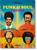 Funk & Soul Covers. 40th Ed. | Joaquim Paulo | 