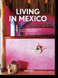Living in Mexico. 40th Ed. | STOELTIE, Barbara&, Rene | 
