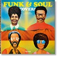 Funk & Soul Covers | Joaquim Paulo | 