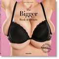 The Bigger Book of Breasts | Dian Hanson | 