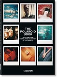 The Polaroid Book. 40th Ed. | Barbara Hitchcock | 