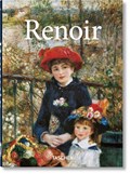 Renoir. 40th Ed. | Gilles Neret | 