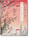 Hiroshige. One Hundred Famous Views of Edo | Lorenz Bichler ; Melanie Trede | 