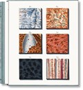 Jan Christiaan Sepp. the Book of Marble | Geert-Jan Koot | 