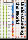 Understanding the World. The Atlas of Infographics | Sandra Rendgen | 